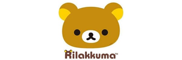 Rilakkuma